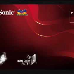 Monitor 32'' ViewSonic TD3207