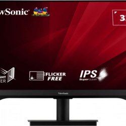 Monitor 32'' ViewSonic VA3209-MH - Img 10