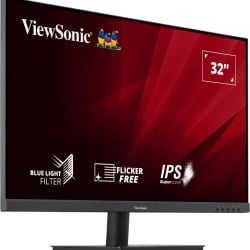 Monitor 32'' ViewSonic VA3209-MH - Img 20