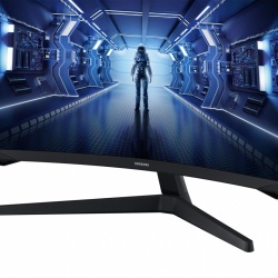 MONITOR 34" SAMSUNG LC34G55TWWPXEN - Img 22