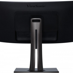 Monitor 37.5" ViewSonic VP3881A - Img 6