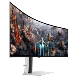 MONITOR 49" SAMSUNG LS49CG934SUXEN - Img 16