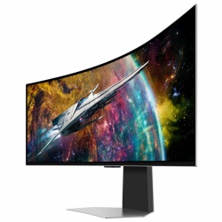 MONITOR 49" SAMSUNG LS49CG950SUXDU - Img 7