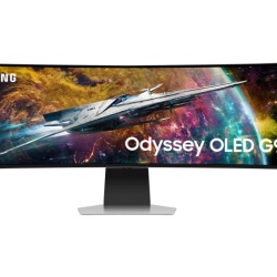 MONITOR 49" SAMSUNG LS49CG950SUXDU - Img 12