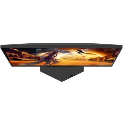 Monitor AOC 23.8" Q24G4RE - Img 8