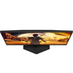 Monitor AOC 27" Q27G42XNE - Img 7