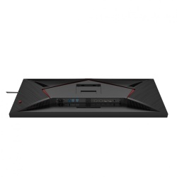 Monitor AOC 31.2" AG325QZN/EU - Img 22