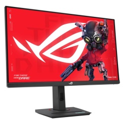 Monitor Asus 27" XG27UCS - Img 3