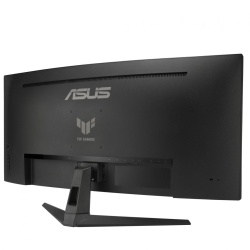 Monitor Asus 34" VG34VQ3B - Img 10