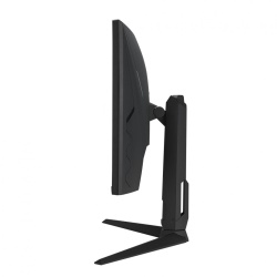 Monitor Asus 34" VG34VQL3A - Img 8