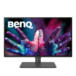 Monitor BenQ 25" PD2506Q - Img 2