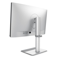Monitor BenQ 27" MA270U - Img 3