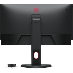 Monitor BenQ 27" XL2746K - Img 6