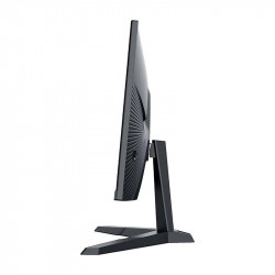 Monitor Koorui 24E3 24" 1920x1080px 165Hz - Img 3
