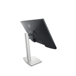 Monitor LED Dell P2723QE, 27inch, 3840x2160, 5ms GTG, Black-Grey - Img 21