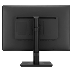 Monitor LG 24" 24HR513C-B.AEU - Img 6
