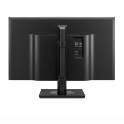 Monitor LG 27" 27HJ713C-B.AEE - Img 6