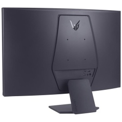 Monitor LG 32" 32GS60QC-B.AEUQ - Img 8