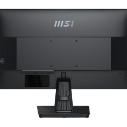 Monitor MSI 24.5" PRO MP251 - Img 6