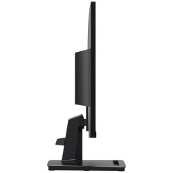 Monitor MSI 24.5" PRO MP251 - Img 10
