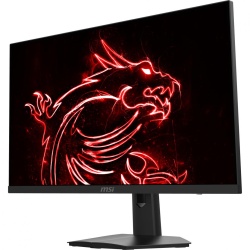 Monitor MSI 27" G274F - Img 21