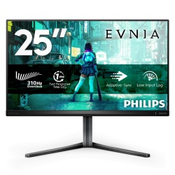 Monitor Philips 24.5" 25M2N3200U/00