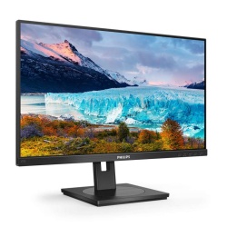 Monitor Philips 27" 275S1AE/00 - Img 5