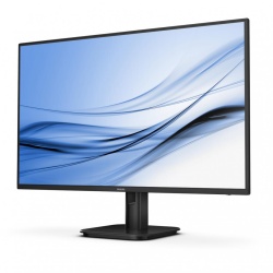 Monitor Philips 27" 27E1N1100A/00 - Img 24