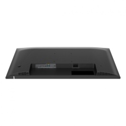 Monitor Philips 27" 27E1N1600AE/00 - Img 11