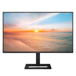 Monitor Philips 27" 27E1N1600AE/00 - Img 21