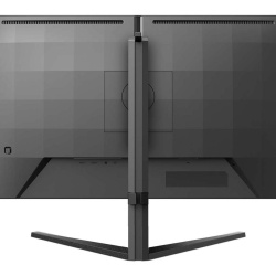 Monitor Philips 27" 27M2N3200A/00 - Img 5