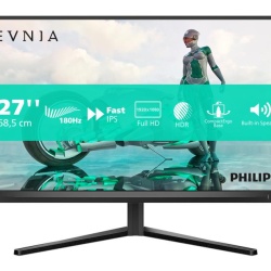 Monitor Philips 27" 27M2N3200A/00 - Img 16
