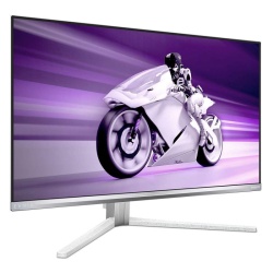 Monitor Philips 27" 27M2N8500/00 - Img 8