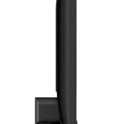Monitor Philips 31.2" 32E1N1800LA/00 - Img 3