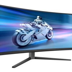 Monitor Philips 34" 34M2C6500/00 - Img 7