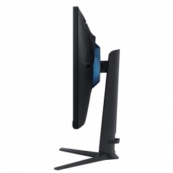 Monitor Samsung 27" LS27CG510EUXEN - Img 21