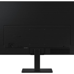 Monitor Samsung 27" LS27D300GAUXEN - Img 4