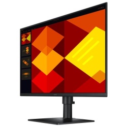 Monitor Samsung 27" LS27D406GAUXEN - Img 5