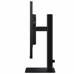 Monitor Samsung 27" LS27D800EAUXEN - Img 6