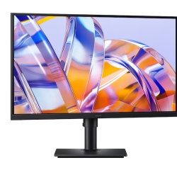 Monitor Samsung 27" LS27H800UAUXEN - Img 7