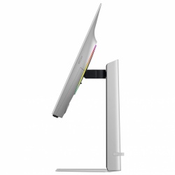 Monitor Samsung 32" LS32DG802SUXDU - Img 24