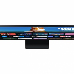 Monitor Samsung 32" LS32DM500EUXDU - Img 5