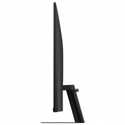 Monitor Samsung 32" LS32DM500EUXDU - Img 18