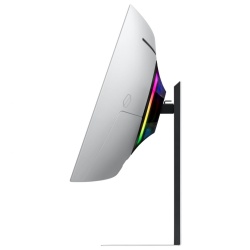 Monitor Samsung 34'' LS34DG850SUXDU - Img 10