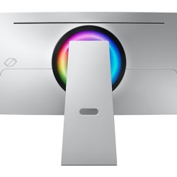 Monitor Samsung 34'' LS34DG850SUXDU - Img 16