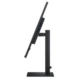 Monitor Samsung 37" LS37D800UAUXEN - Img 2