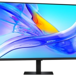 Monitor Samsung 37" LS37D800UAUXEN - Img 10