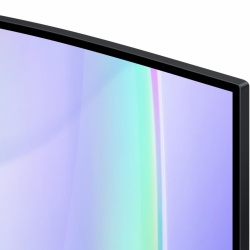 Monitor Samsung 49" LS49C950UAUXEN - Img 23