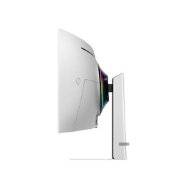 MONITOR SAMSUNG LS49DG934SUXEN - Img 2
