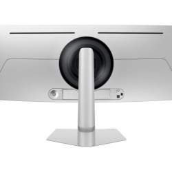 MONITOR SAMSUNG LS49DG934SUXEN - Img 9